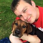 Profile Picture of Jeremy Kross (@jkpikapp91) on Instagram