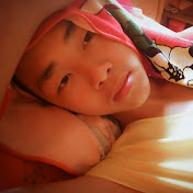 Profile Picture of Joe Tai (@joetai6004) on Youtube