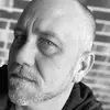 Profile Picture of Michael Lindeman (@michael.lindeman1) on Tiktok