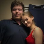 Profile Picture of Alex Peeples (@alex.peeples.56) on Facebook