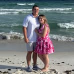 Profile Picture of Kathryn Blevins (@kathryn.blevins.92) on Facebook
