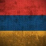 Profile Picture of Tygran Margaryan (@tygranmargoryan) on Instagram