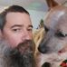 Profile Picture of Jeff Maxwell (@beergnome) on Facebook