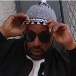 Profile Picture of Omarshawn (@omarshawn8) on Instagram