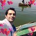 Profile Picture of Ahmed Kamal (@maged.kamal.9693) on Facebook