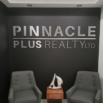 Larry Pickle - Twitter Profile Picture of Larry Pickle (@PinnaclePlusYQG) on Twitter