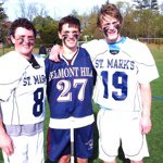 Profile Picture of Jeff Cameron (@jeffgcameron) on Instagram