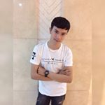Joeyboy Tattanakhambai - Instagram Profile Picture of Joeyboy Tattanakhambai (@joeyboy_boy) on Instagram