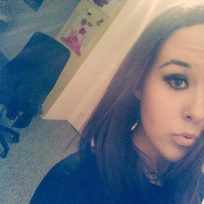 Profile Picture of JuliaHa (@JuliaHa18) on Twitter