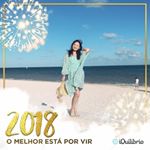 Profile Picture of Lisa Liao (@lisa.liao2020) on Instagram