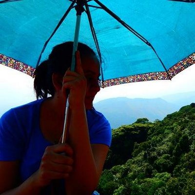 Profile Picture of Smriti Pandey (@1Smriti1) on Twitter
