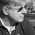 Profile Picture of Ben van Leeuwen (@ben.vanleeuwen.92) on Facebook