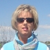 Profile Picture of Cindy Dawes (@cindyjdawes) on Twitter