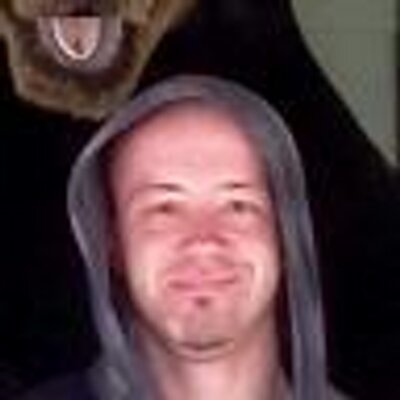 Profile Picture of Michael Kizer (@MichaelKizer) on Twitter