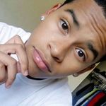 Profile Picture of cody wyrick (@cody.wyrick) on Instagram