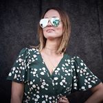 Profile Picture of TIJANA (@pasicka) on Instagram