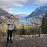 Profile Picture of Steven Constable (@steven_constable) on Instagram