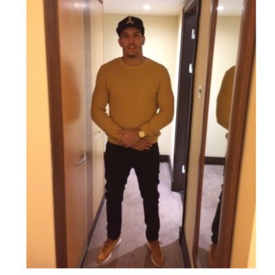 Profile Picture of Mitchell Page (@mitchellpage2) on Twitter