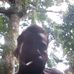Profile Picture of Kyle Badness (@kyle.badness) on Facebook