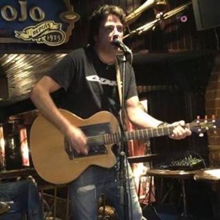 MarcAntoine Fecteau - Facebook Profile Picture of MarcAntoine Fecteau (@marcafecteau) on Facebook