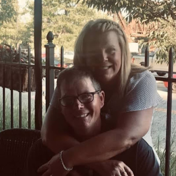 Profile Picture of Melinda and brian Cebulski (@cebulskis0814) on Poshmark