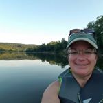 Profile Picture of Peg Olson (@pecopeg) on Instagram