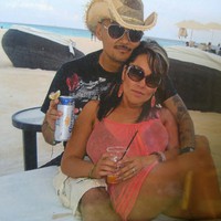 Profile Picture of Joe Rivas (@joe-rivas-26) on Quora