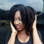 Profile Picture of TAMIKA | #virgo (@tamika_mitchell_) on Instagram