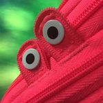 Profile Picture of Kevin The Kolishubie (@kevin_kolishubie) on Instagram