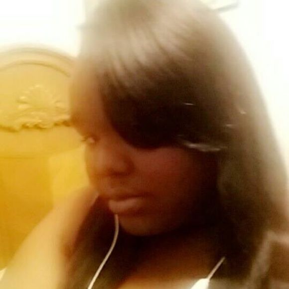 Profile Picture of Chasidy Bryant (@chasidybryant17) on Poshmark