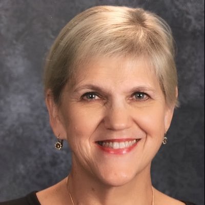 Paula Marquart - Twitter Profile Picture of Paula Marquart (@pbrown_paula) on Twitter