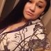 Profile Picture of Nancy Chacon (@nancy.chacon.7758) on Facebook
