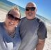 Profile Picture of Mark Kipp (@Mark-Kipp) on Facebook