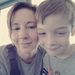 Profile Picture of Deanna Postlewait (@post527) on Pinterest