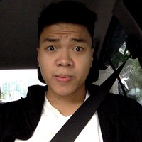 Profile Picture of Jason Reyes (@jason-reyes) on Quora