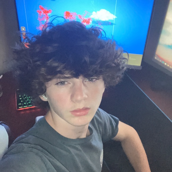 Profile Picture of Peter Steverlynck (@psteverlynck) on Poshmark