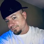 Michael Page - Facebook Profile Picture of Michael Page (@Michael-Page) on Facebook