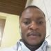 Profile Picture of Belleus Gasner (@belleus.gasner) on Facebook