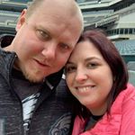 Profile Picture of Jay Keefer (@jkeefer30) on Instagram
