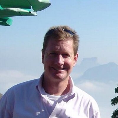 Profile Picture of Jeff Ashburn (@JeffreyAshburn) on Twitter