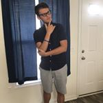 Aidan Morgan - Instagram Profile Picture of Aidan Morgan (@aidan.morgan733) on Instagram