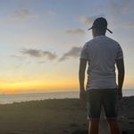 Profile Picture of Alors ? (@jeff._.adams) on Instagram