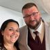 Profile Picture of Scott Roby (@scott.roby.927) on Facebook