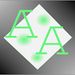 Profile Picture of Andrew Asbill (@asbilla2001) on Pinterest