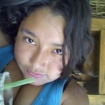 Profile Picture of Michael Dunkel (@coollespot) on Instagram