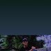 Profile Picture of Glen Vanles (@glen.vanles.7) on Facebook