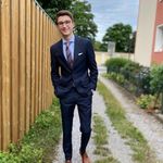 Profile Picture of Daniel R. (@daniel_reinhardt_) on Instagram