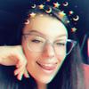 Profile Picture of Jorie Jones (@@jorie.lorraine) on Tiktok