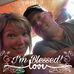 Profile Picture of Jennifer Munson (@jennifer.munson.338) on Facebook