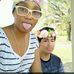 Profile Picture of Cadance Holmes (@cadance.holmes.3) on Facebook